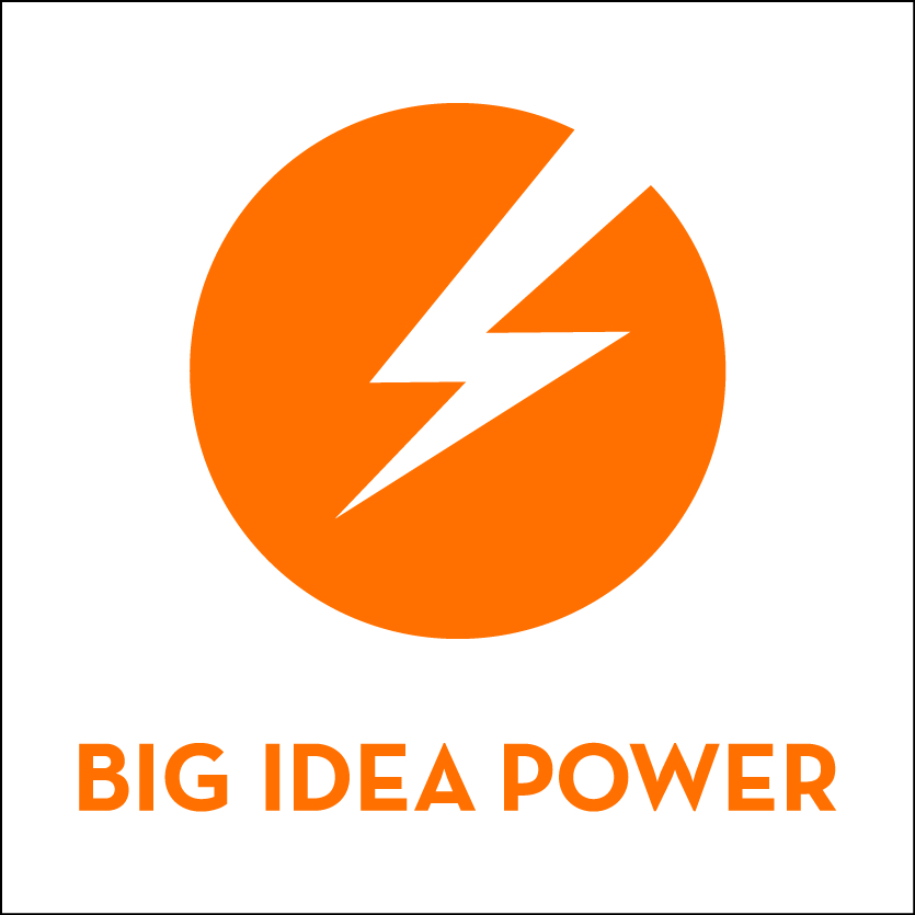 BigIdeaPower